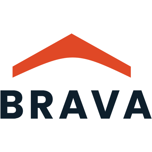 Roof U.S. is a Brava Preferred Contractor