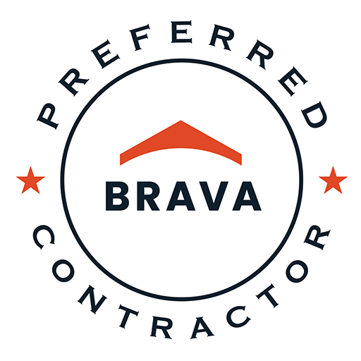 Roof U.S. is a Brava Preferred Contractor