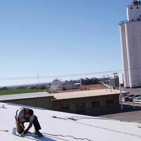 commercial-roofing-1